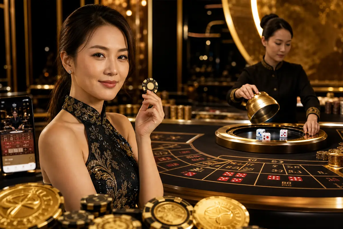 ddbet