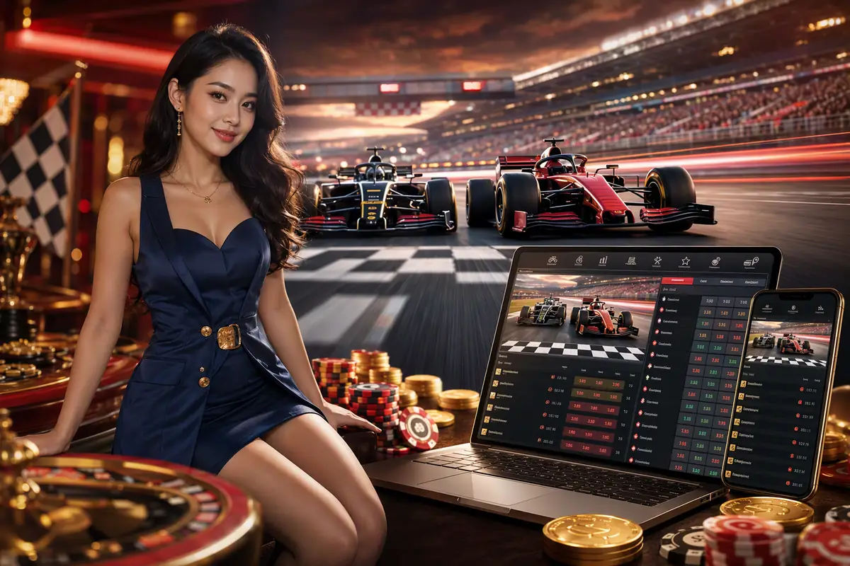 ddbet