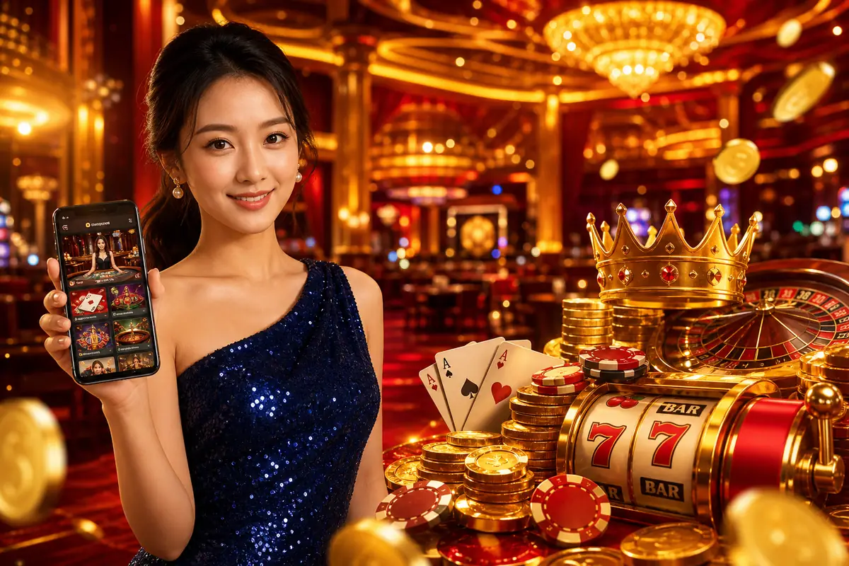 ddbet