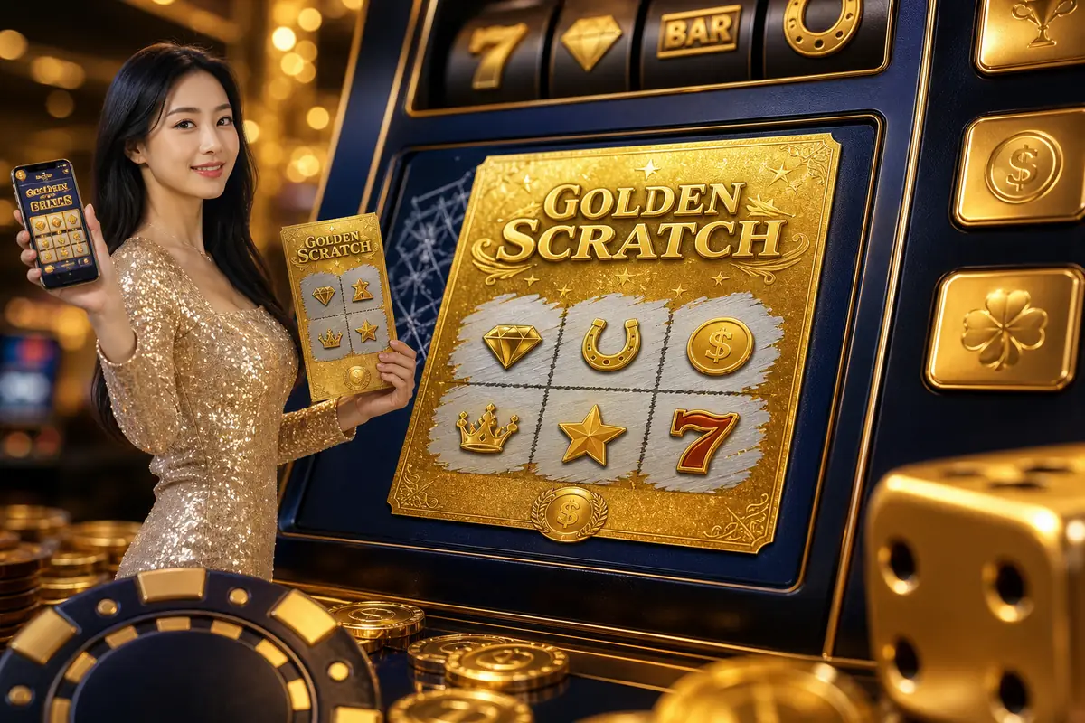 ddbet