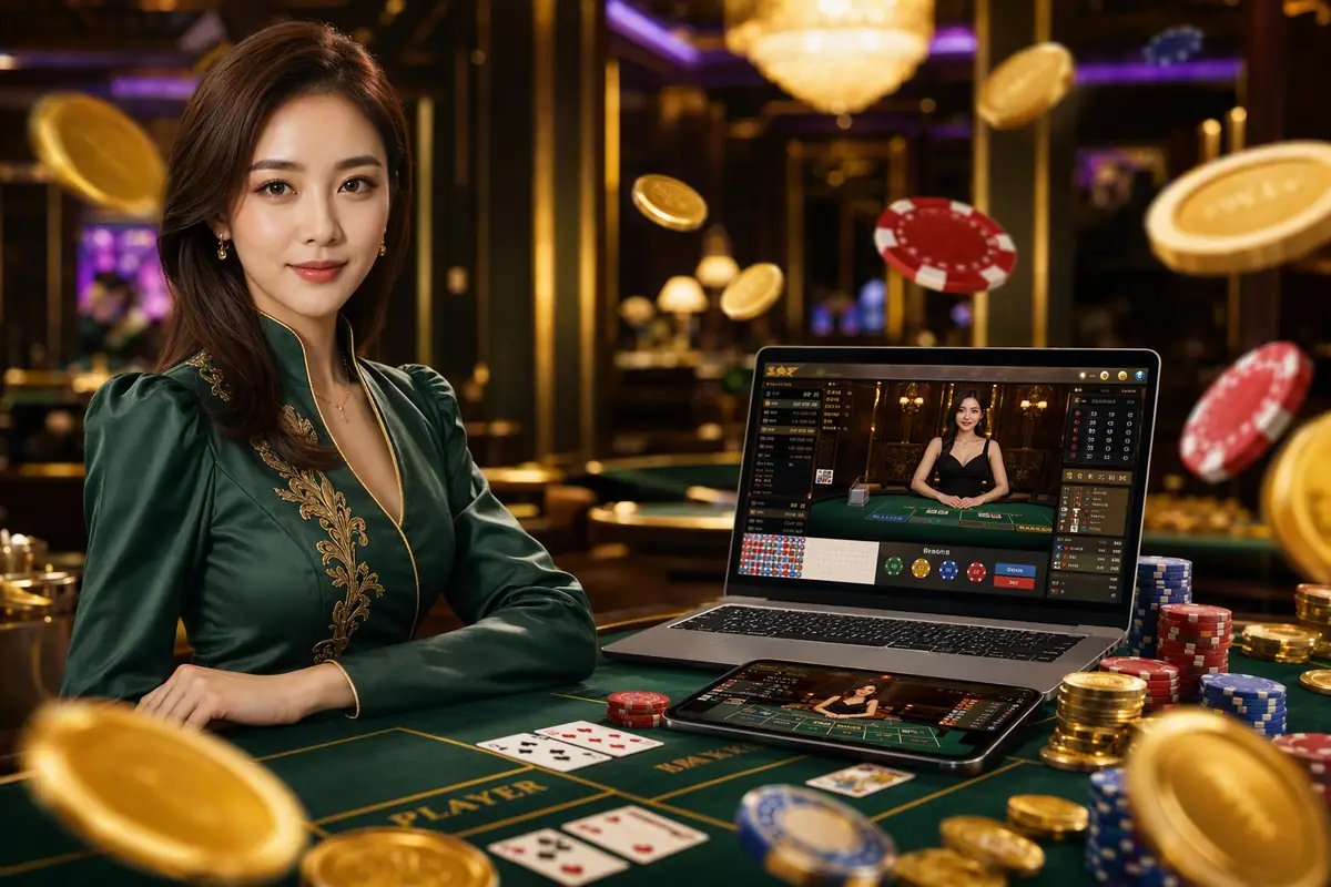 ddbet