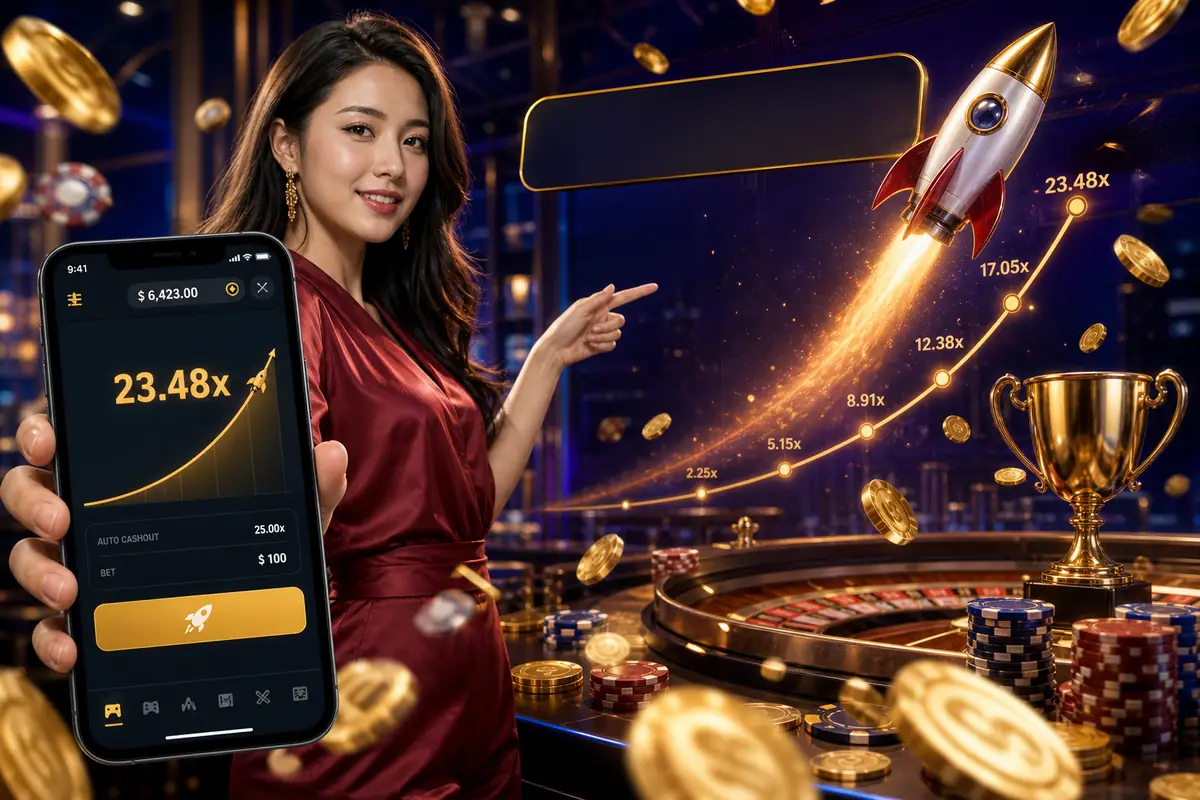 ddbet