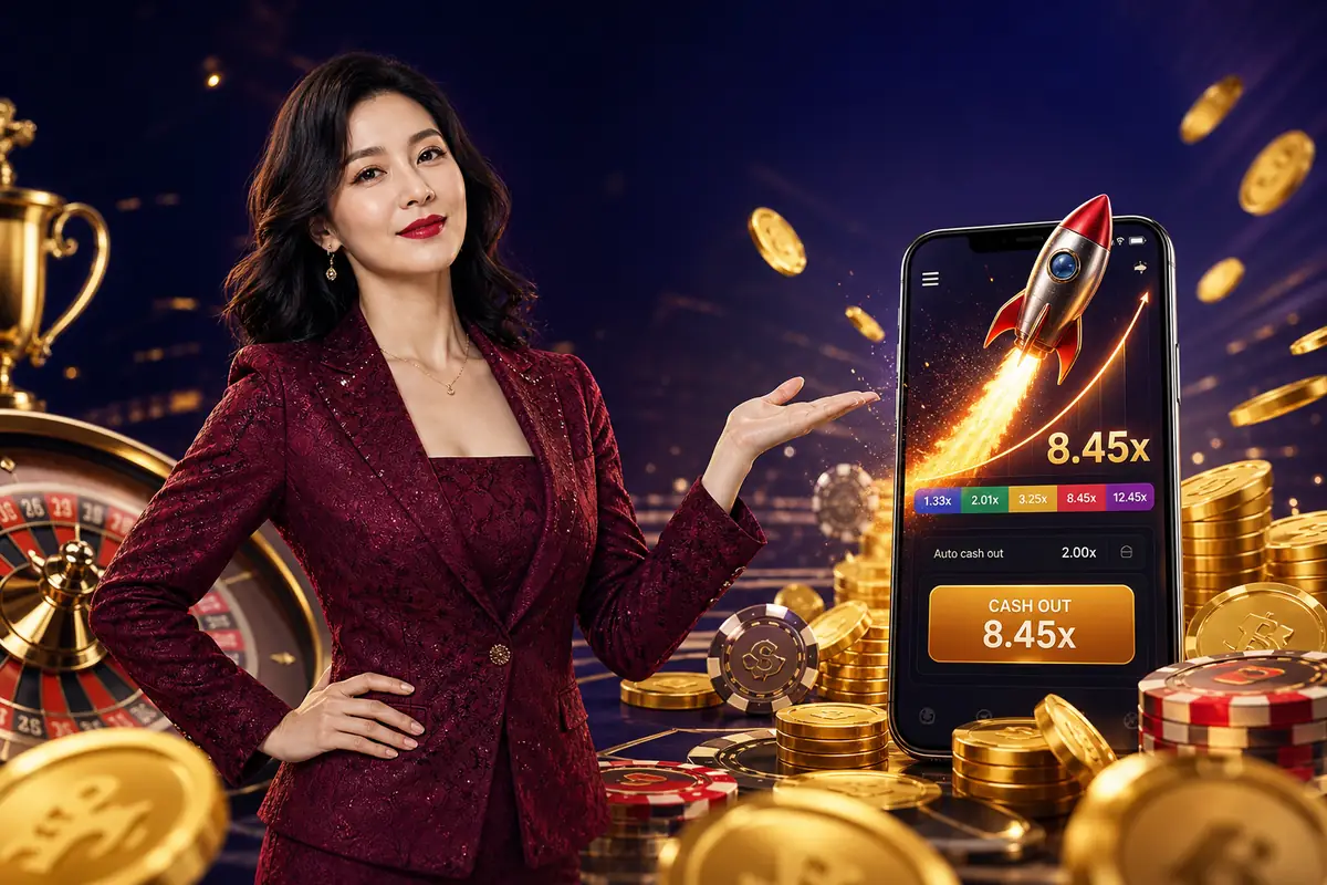 ddbet