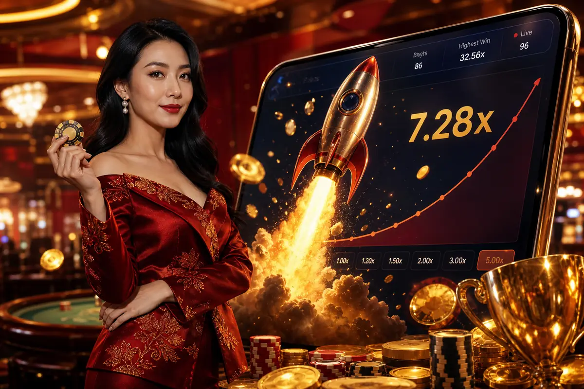 ddbet