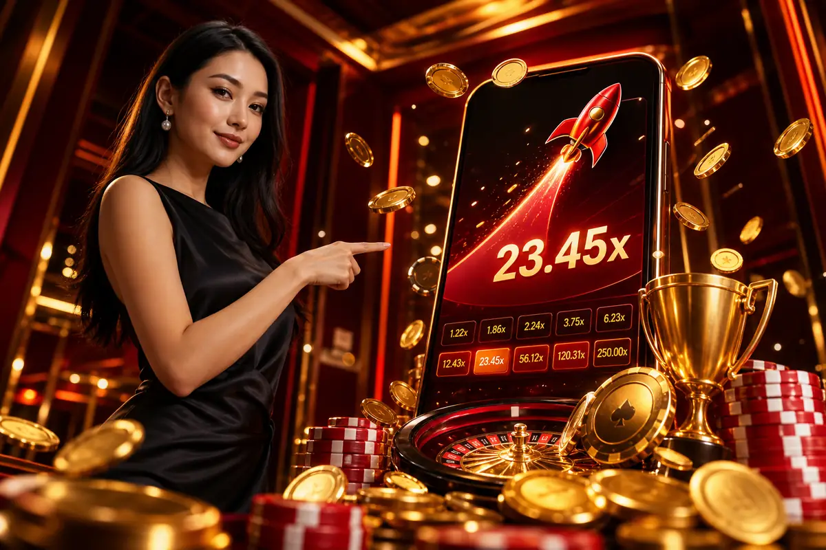 ddbet