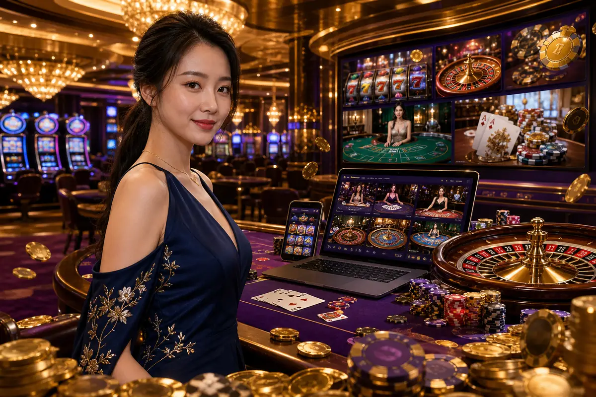 ddbet