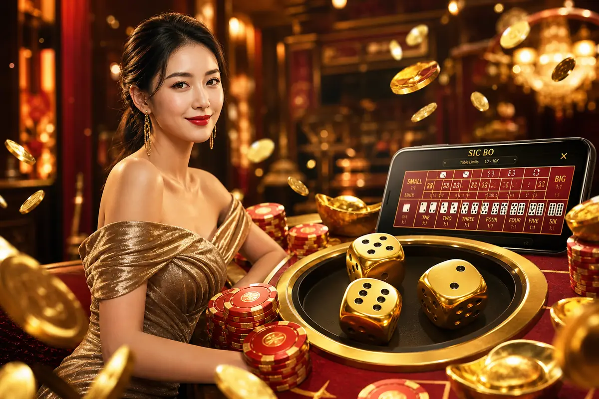 ddbet
