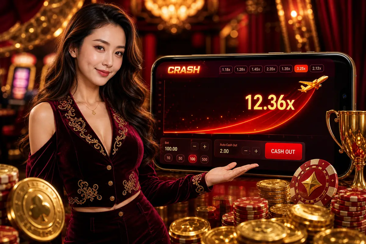 ddbet