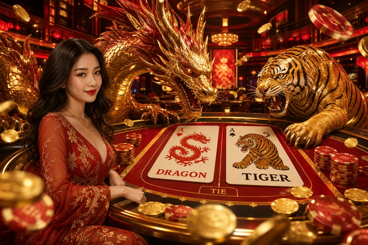ddbet