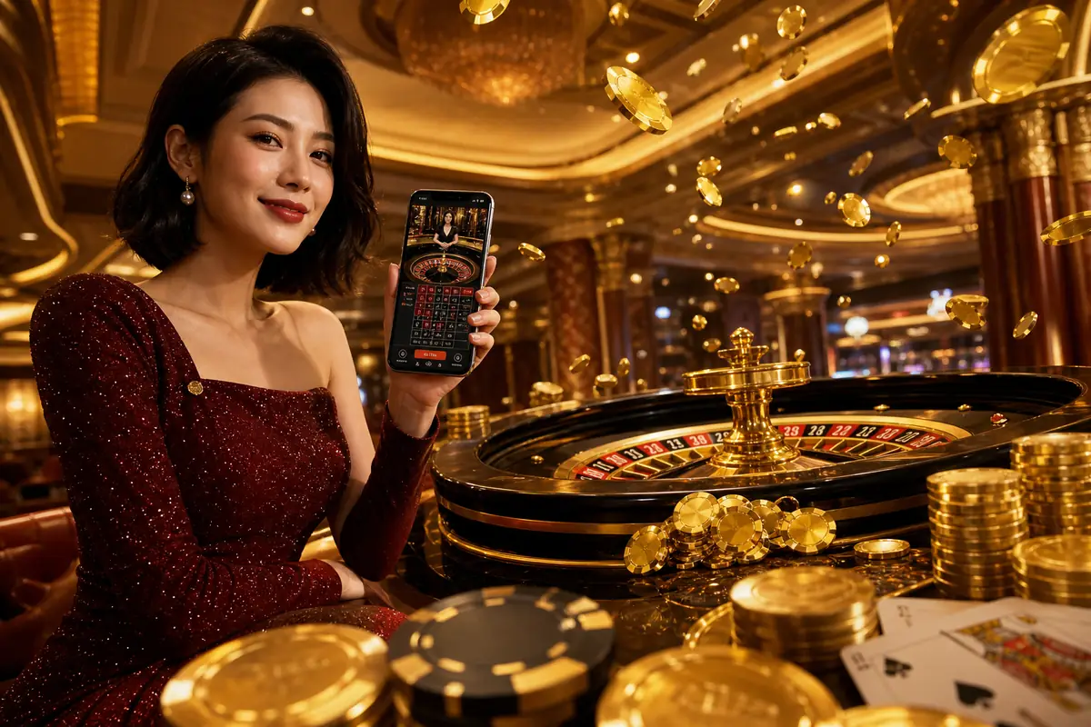 ddbet