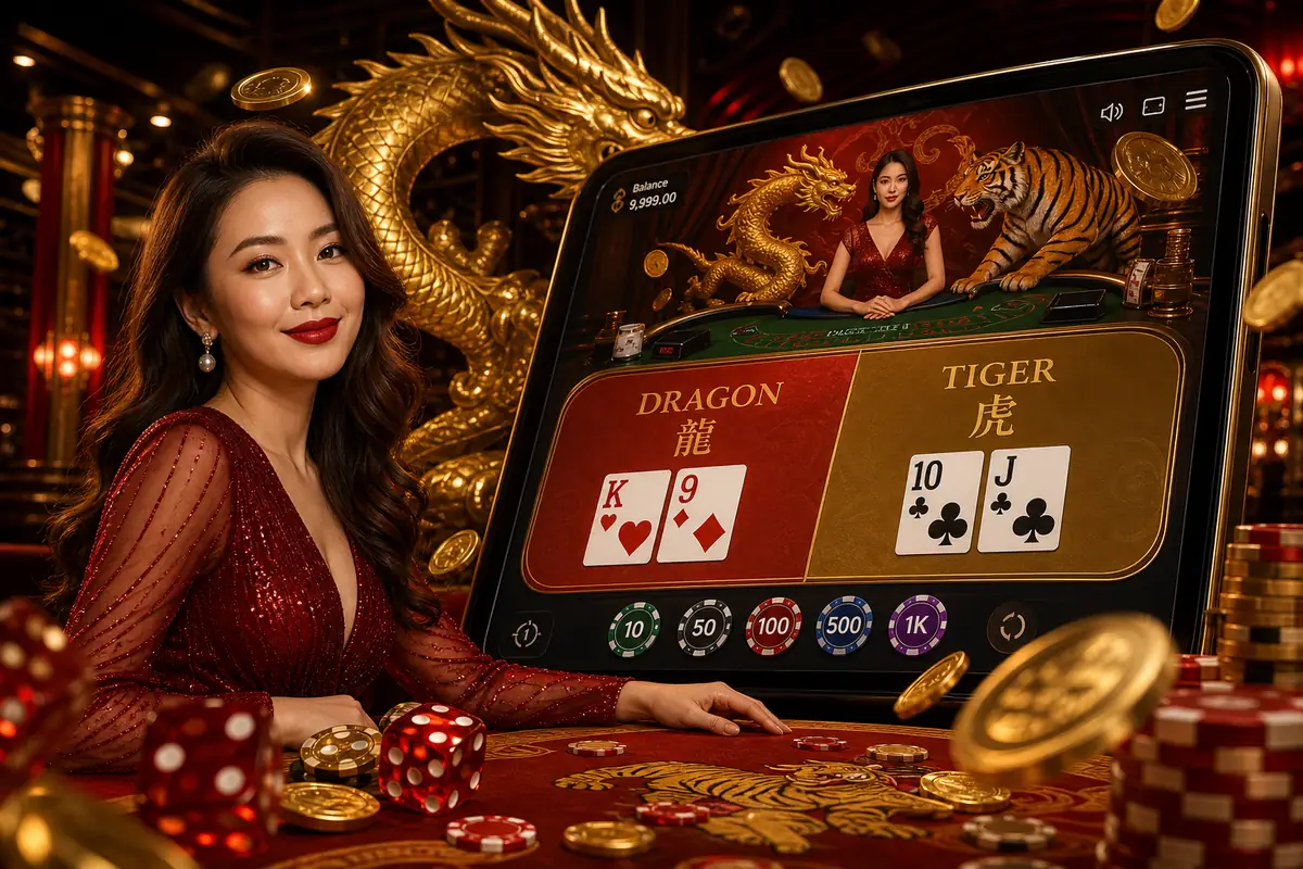 ddbet