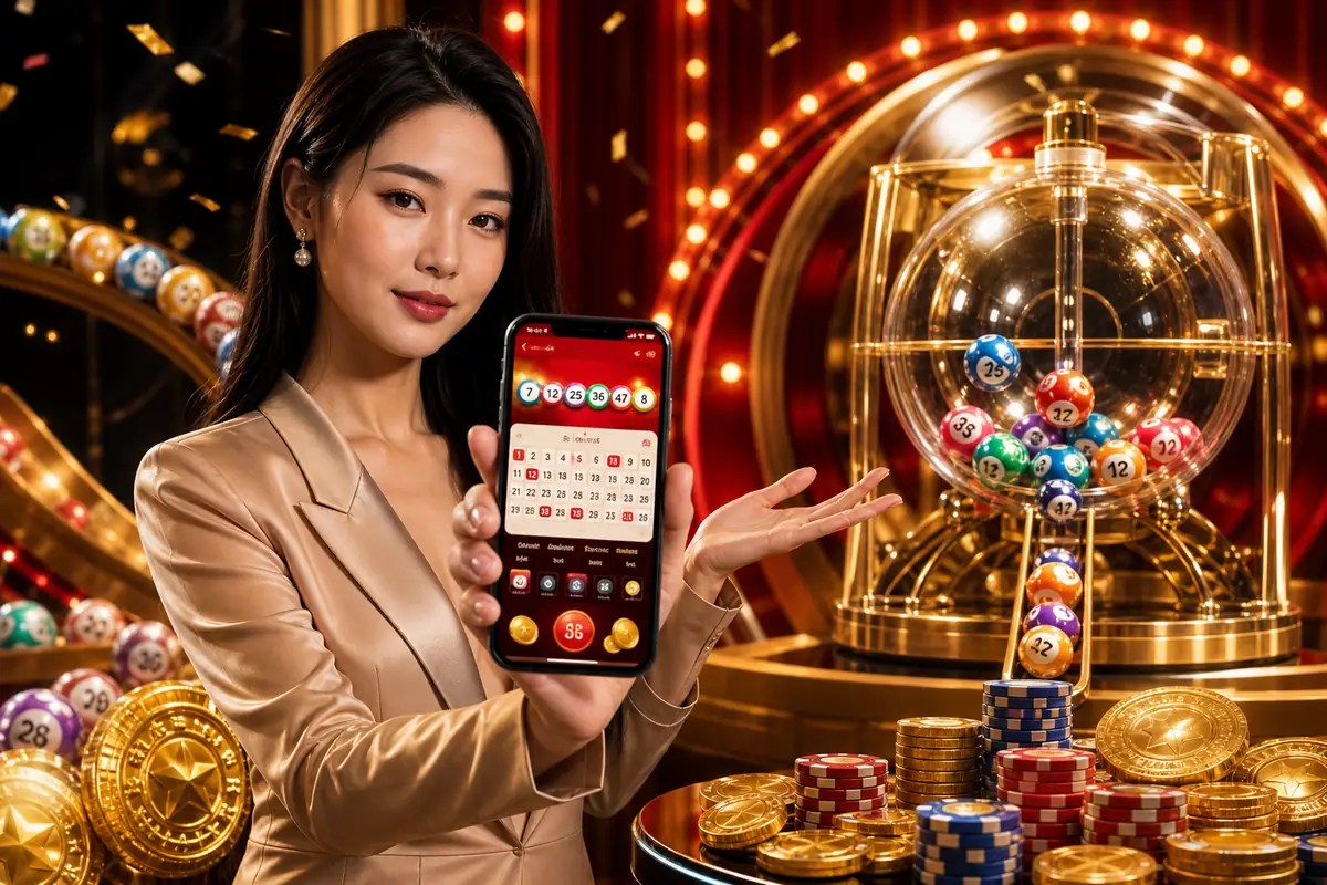 ddbet
