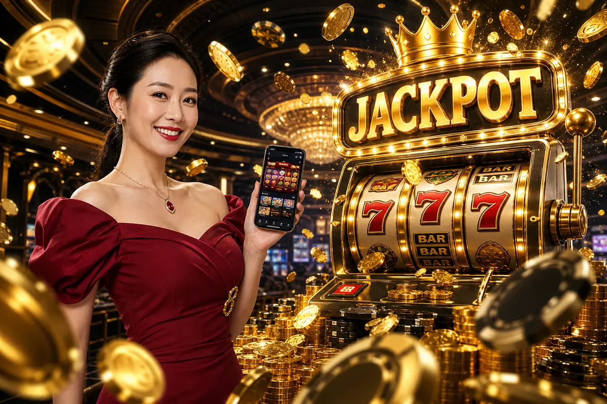 ddbet