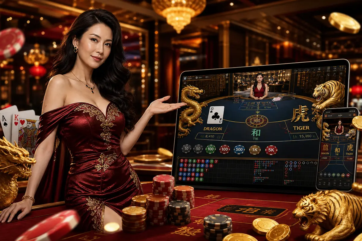 ddbet