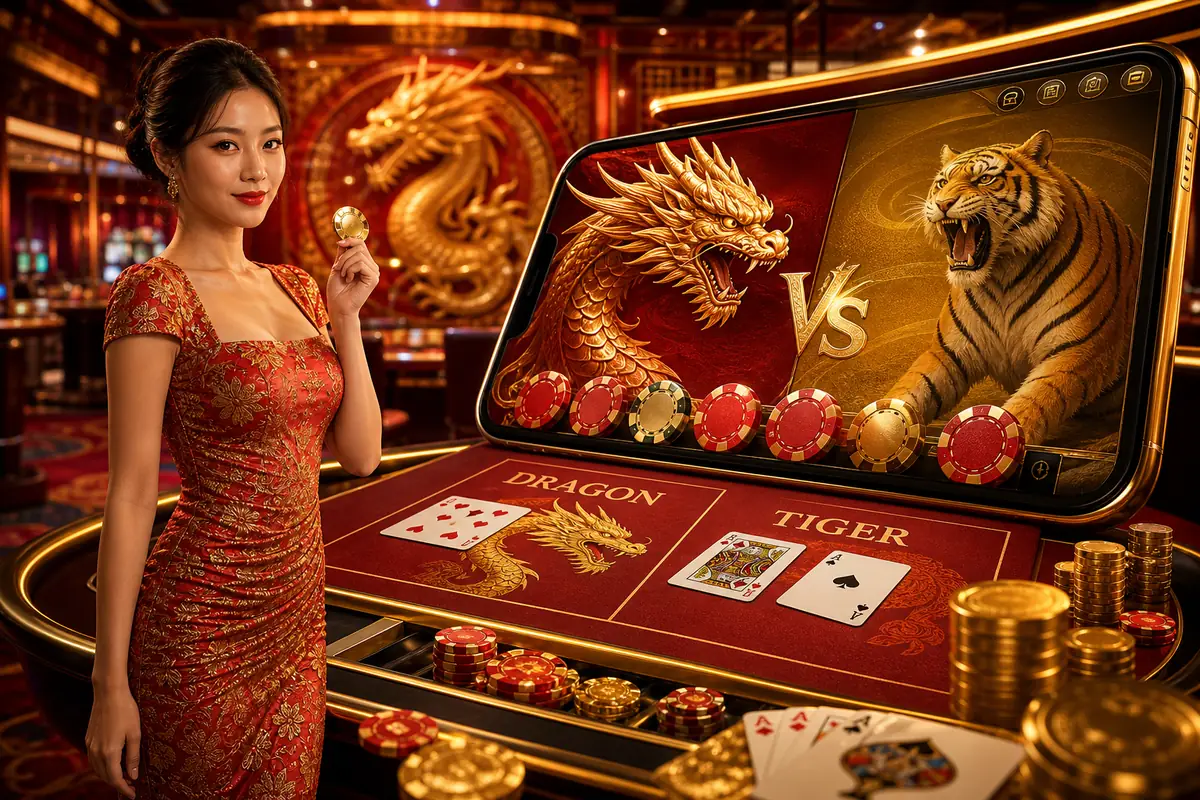 ddbet