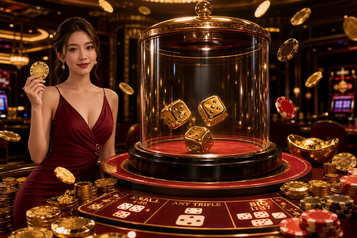ddbet