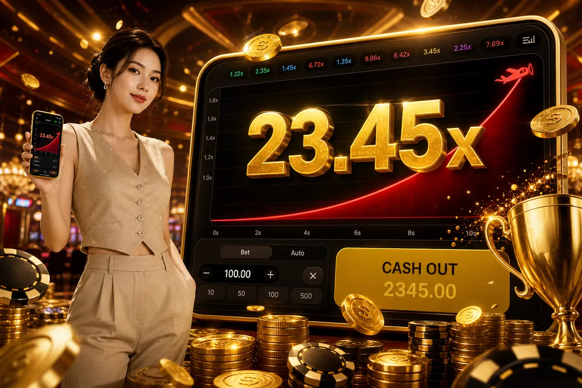 ddbet