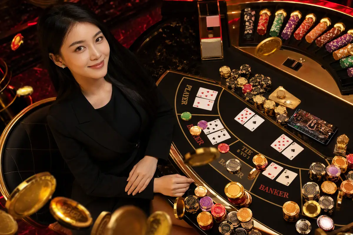 ddbet