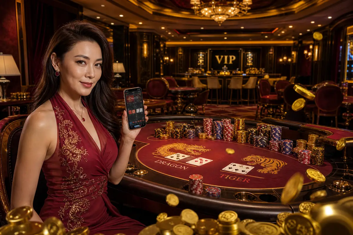 ddbet