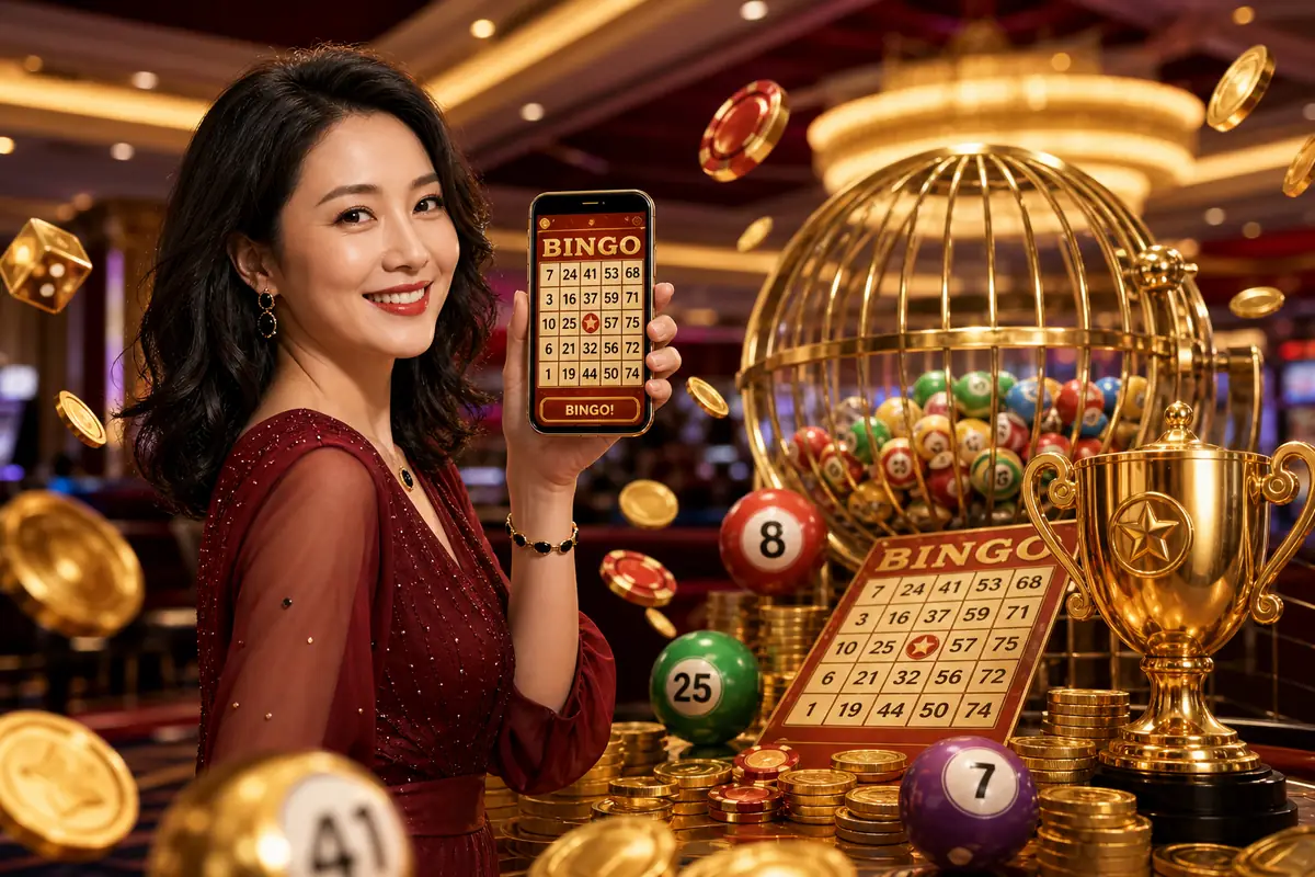 ddbet