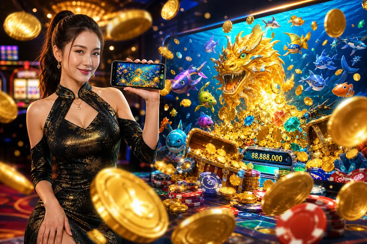 ddbet