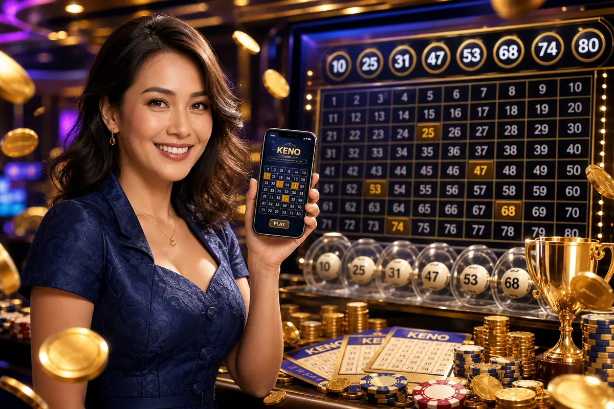 ddbet