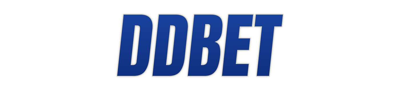 ddbet